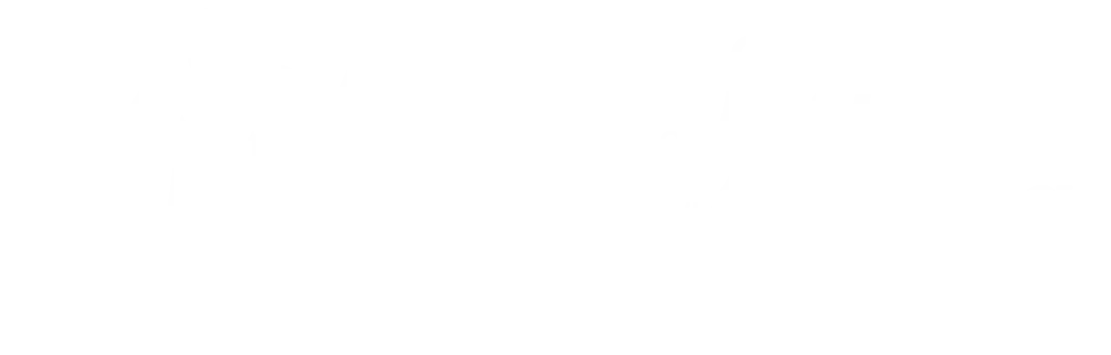 Logo de la Chambre des Métiers et de l'Artisanat du Centre Val de Loire