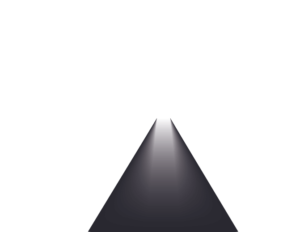 Logo Secrets de Fabrique