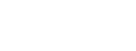 Logo de la CCi de l'Indre